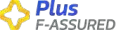 plue-fassured